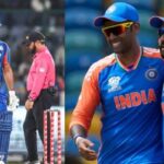 sanju samson