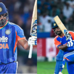 sanju samson 1