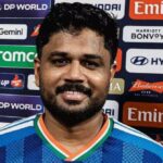 sanju samson (1)