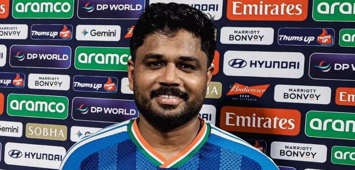 sanju samson (1)