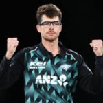 santner