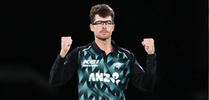 santner