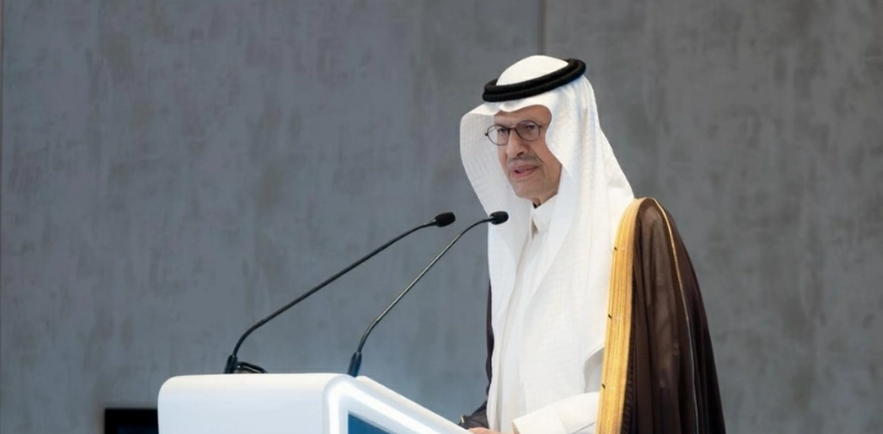saudi