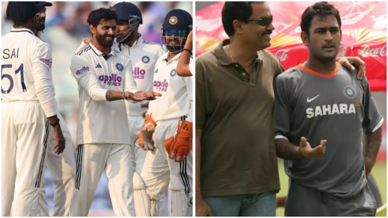 shadow tours criticism vengsarkar