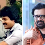 shankar and mohanlal