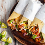 shawarma