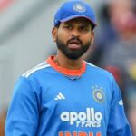 shreyas iyer