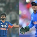shreyas iyer