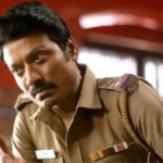 sj suryah