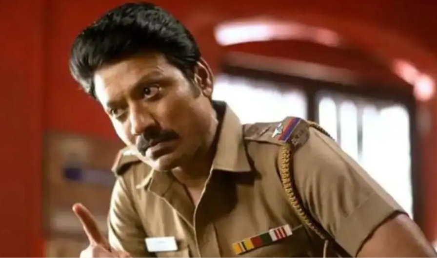 sj suryah