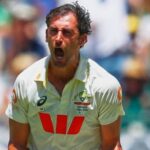starc