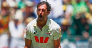 starc