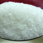 sugar