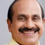 tv ibrahim