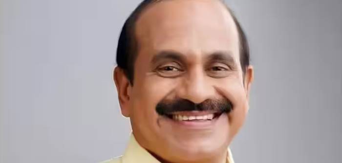 tv ibrahim