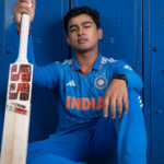 vaibhav