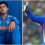 vaibhav and sehwag