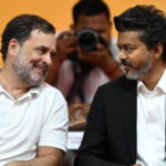 vijay and rahul