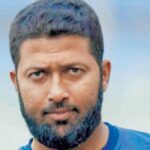 waseem jafer