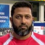 waseen jaffer