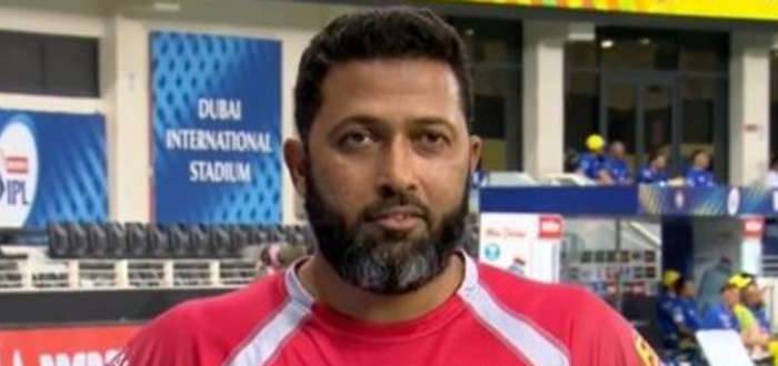 waseen jaffer